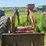 case-ih-2250-image-4