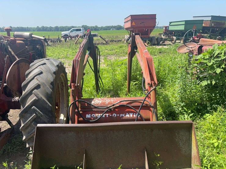 case-ih-2250-image-4