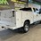 2006-ford-f350-image-7