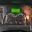 2020-freightliner-business-class-m2-106-image-12