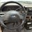 2002-ford-f550-image-20