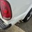 2004-ford-f250-image-7