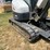2021-bobcat-e60-image-8