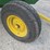 gravity-wagon-on-john-deere-running-gear,-with-side-boards-image-10