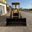 deere-110-image-3