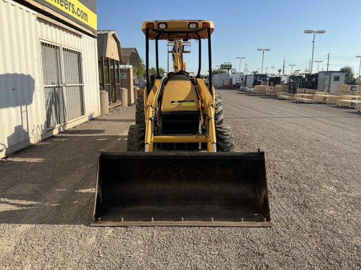 deere-110-image-3
