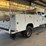 2016-ford-f350-image-7