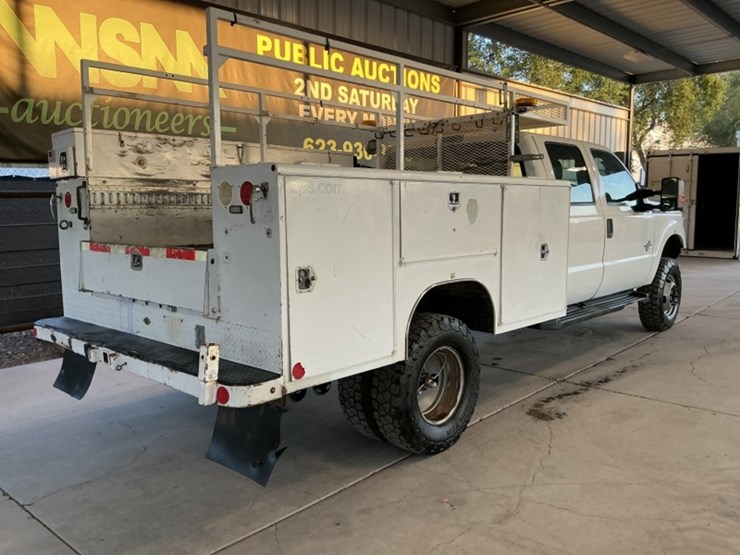 2016-ford-f350-image-7