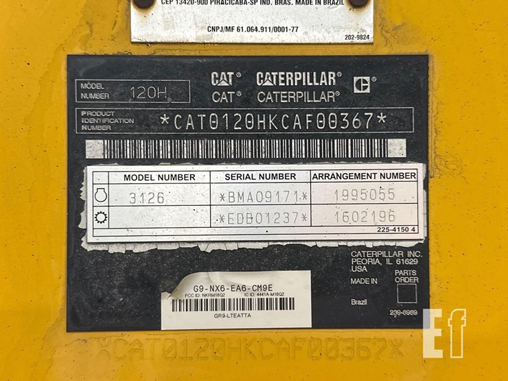 2004-caterpillar-120h-image-32