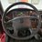 2015-freightliner-business-class-m2-106-image-10