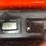 kubota-z122e-image-7