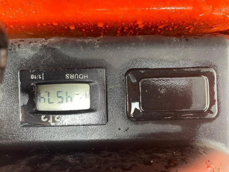 kubota-z122e-image-7