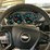 2014-chevrolet-silverado-2500hd-image-17