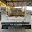 2016-ford-f350-image-6