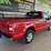 2019-ford-f150-image-8
