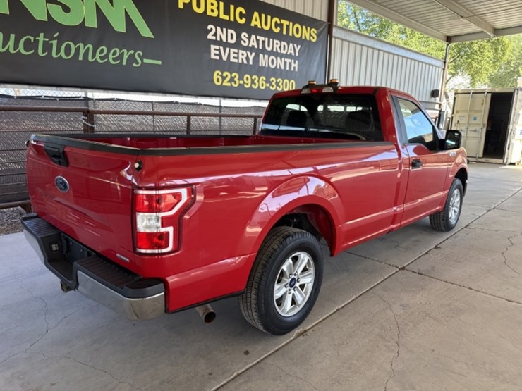 2019-ford-f150-image-8