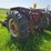 ih-84-hydro-parts-tractor,-s/n:-i-6-013287-image-4