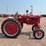 1952-farmall-super-av-tractor-image-4