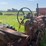 1967-farmall-450-narrow-front-parts-tractor,-s/n:-4477-image-9