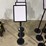 3-adjustable-sign-holder-displays-image-2
