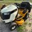 cub-cadet-ltx1040-image-2