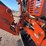 ditch-witch-rt40-image-11