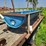 10ft-trough-feeder-image-1