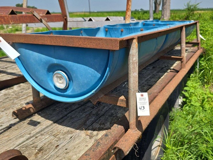 10ft-trough-feeder-image-1