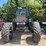 deutz-allis-7120-image-3