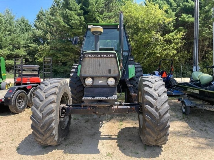 deutz-allis-7120-image-3