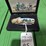 john-deere-pocket-knife-and-case-image-2