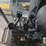 2011-deere-672g-image-17