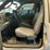 2004-ford-f450-image-21