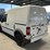 2012-ford-transit-connect-image-5