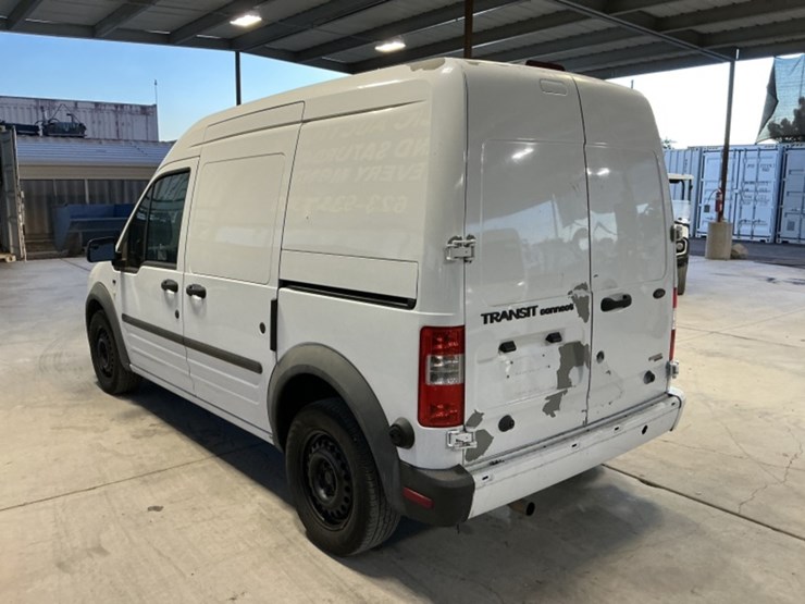 2012-ford-transit-connect-image-5