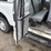 2011-ford-f250-image-11