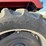 1995-case-5240-mfwd-tractor-with-loader-image-38