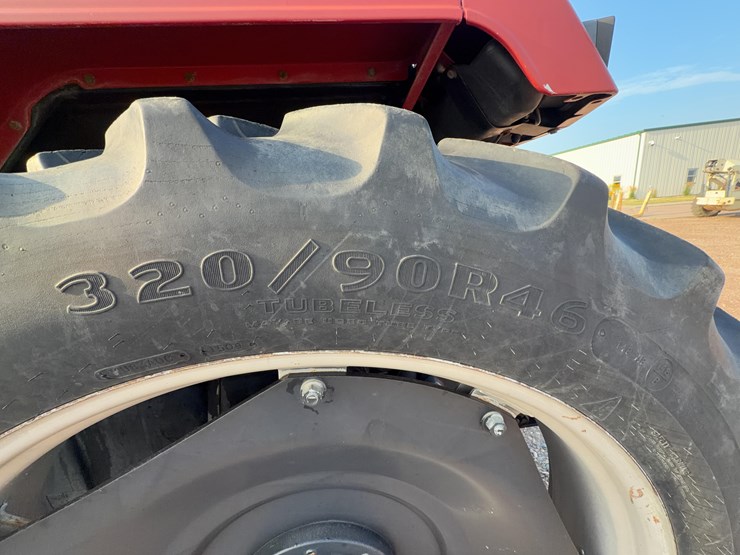 1995-case-5240-mfwd-tractor-with-loader-image-38