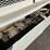 ingersoll-rand-da50-image-8