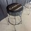 case-ih-barstool-image-2