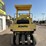 bomag-bw12r-image-4