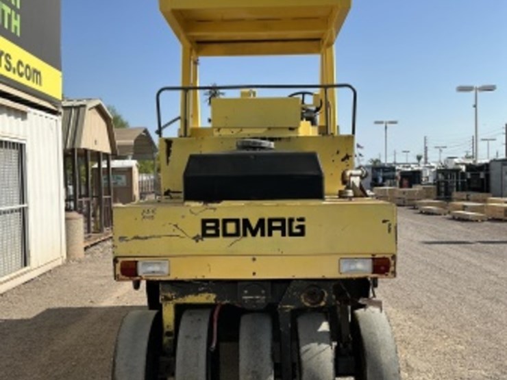 bomag-bw12r-image-4