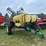 demco-ht-image-3