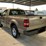 2006-ford-f150-image-5