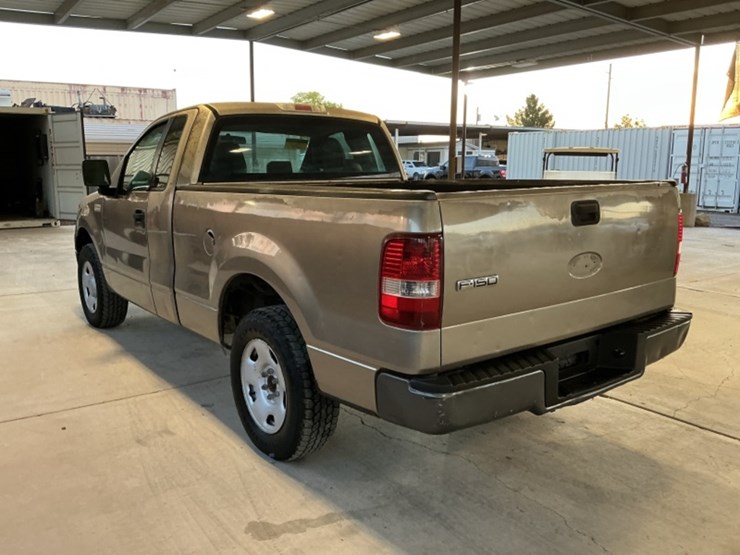 2006-ford-f150-image-5