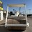 ingersoll-rand-da50-image-3