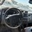 2015-ford-f450-image-22