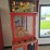 vintage-skill-crane-machine,-takes-quarters-image-5