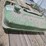 john-deere-a-image-2