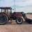 1995-case-5240-mfwd-tractor-with-loader-image-6